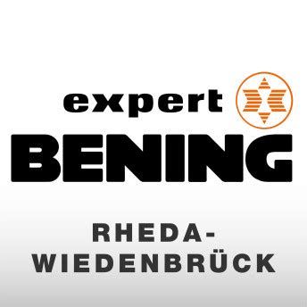 expert bening weidenbrück.